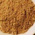 جنسنج أحمر بودر 25 جرام