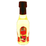 رسلان زيت ورد 150 مللي