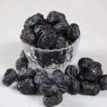 رسلان كرتونة عجوة المدينة المنورة 3 كيلو  جامبو