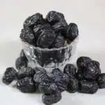 رسلان كرتونة عجوة المدينة المنورة 3 كيلو وسط
