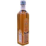 رسلان زيت سمسم 250 مللي