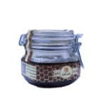 رسلان عسـل سـدر بلدي  2250 جــرام