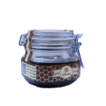 عسبل سدر جبلي