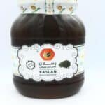 رسلان عســل قطفة ينسون 900 جرام