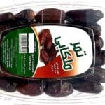 رسلان تمر ملكابي 400 جرام