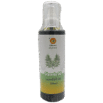 رسلان جلسرين 250 مللي