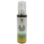 رسلان جلسرين 120 مللي