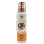 رسلان زيت أرجان مغربي 50 مللي