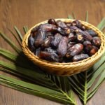 رسلان خضري جامبو 1 كيلو