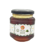 رسلان عســل قطفة بردقوش 900جرام