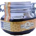 رسلان عسل أعشاب صحراوية 250 جرام