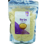 جنين قمح 1 كيلو