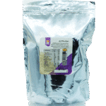 ⁦جنين قمح 1 كيلو⁩ - الصورة ⁦2⁩