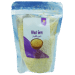 جنين قمح 250 جرام