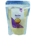 جنين قمح 250 جرام