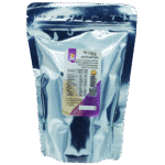 ⁦جنين قمح 250 جرام⁩ - الصورة ⁦2⁩