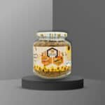 حبوب لقاح النحل 75 جرام