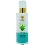 رسلان خلاصة صبار 240 جرام