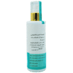 ⁦رسلان خلاصة صبار 240 جرام⁩ - الصورة ⁦3⁩