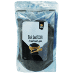 دقيق الحبة السوداء 400 جرام