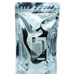 ⁦دقيق الحبة السوداء 400 جرام⁩ - الصورة ⁦2⁩