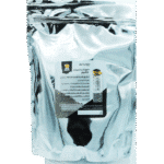 ⁦دقيق الحبة السوداء 800 جرام⁩ - الصورة ⁦2⁩