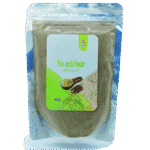 دقيق بذور الكتان 200 جرام