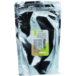 ⁦دقيق بذور الكتان 400 جرام⁩ - الصورة ⁦2⁩