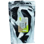 ⁦دقيق بذور الكتان 400 جرام⁩ - الصورة ⁦2⁩