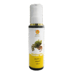 رسلان زيت خروع 240 جرام