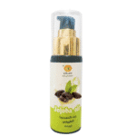 رسلان زيت جوجوبا 120 مللي