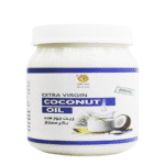 جوز هند بكر 165 ملي