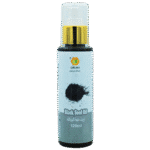 رسلان زيت حبة البركة 120 مللي