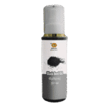 رسلان زيت حبة البركة 50 مللي