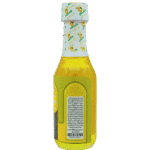 ⁦رسلان زيت خردل غذائي بكر 150 مللي⁩ - الصورة ⁦2⁩