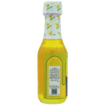 ⁦رسلان زيت خردل غذائي بكر 150 مللي⁩ - الصورة ⁦3⁩