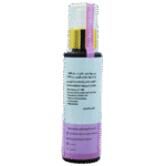 ⁦سلان زيت روز ماري 120 مللي⁩ - الصورة ⁦3⁩