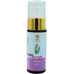 رسلان زيت روز ماري 50 جرام