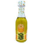 رسلان زيت زيتون  فيرجن  150 مللي