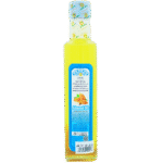 رسلان زيت لوز حلو طبيعي 100% 250 مللي