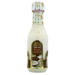 زيت جوز الهند 150 مللي