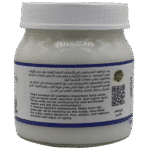 ⁦زيت جوز هند بكر 500 مللي⁩ - الصورة ⁦2⁩