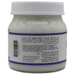 ⁦زيت جوز هند بكر 500 مللي⁩ - الصورة ⁦3⁩