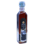 رسلان زيت حبة البركة بكر 1 لتر