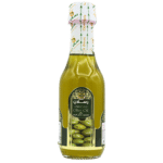 رسلان زيت زيتون  اكسترا فيرجن  150 مللي