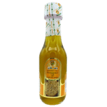 رسلان زيت سمسم 150 مللي