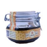 رسلان عسل أعشاب صحراوية 1000 جرام