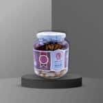 رسلان عســل بالمكسرات 225 جرام