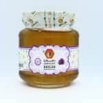 رسلان عســل قطفة نوارة برسيم 225 جرام