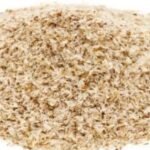 قشر أسبغول ( السيليوم ) 200 جرام